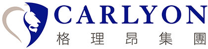格理昂移民 全方位的出国业务方案专家