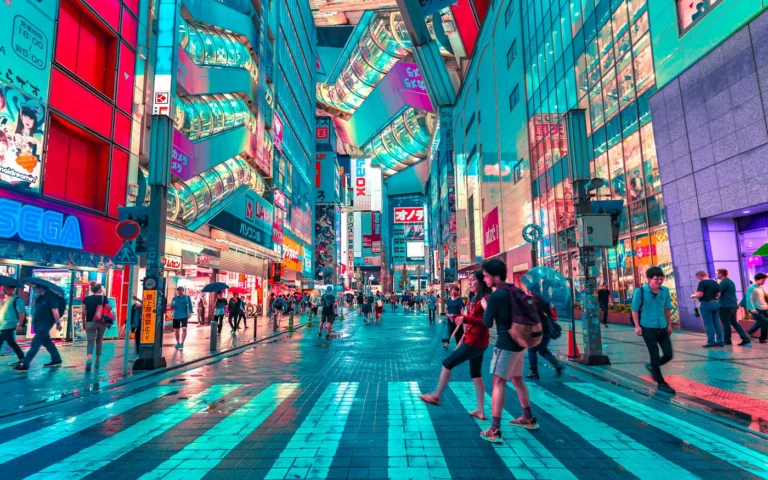 日本经营管理签证